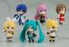 Imagen de Vocaloid Nendoroid Surprise Piapro Characters Boxed Set of 6 Figures with Random Accessories