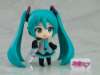 Imagen de Vocaloid Nendoroid Surprise Piapro Characters Boxed Set of 6 Figures with Random Accessories