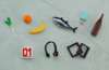 Imagen de Vocaloid Nendoroid Surprise Piapro Characters Boxed Set of 6 Figures with Random Accessories
