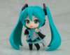Imagen de Vocaloid Nendoroid Surprise Piapro Characters Boxed Set of 6 Figures with Random Accessories