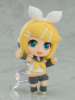 Imagen de Vocaloid Nendoroid Surprise Piapro Characters Boxed Set of 6 Figures with Random Accessories