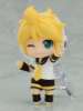 Imagen de Vocaloid Nendoroid Surprise Piapro Characters Boxed Set of 6 Figures with Random Accessories
