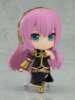 Imagen de Vocaloid Nendoroid Surprise Piapro Characters Boxed Set of 6 Figures with Random Accessories