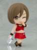 Imagen de Vocaloid Nendoroid Surprise Piapro Characters Boxed Set of 6 Figures with Random Accessories
