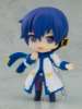 Imagen de Vocaloid Nendoroid Surprise Piapro Characters Boxed Set of 6 Figures with Random Accessories