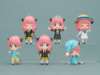 Imagen de **PREVENTA** Spy x Family Nendoroid Surprise Anya Forger Collection UNIDAD ALEATORIA 