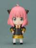 Imagen de **PREVENTA** Spy x Family Nendoroid Surprise Anya Forger Collection UNIDAD ALEATORIA 