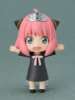 Imagen de **PREVENTA** Spy x Family Nendoroid Surprise Anya Forger Collection UNIDAD ALEATORIA 