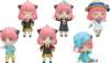 Imagen de **PREVENTA** Spy x Family Nendoroid Surprise Anya Forger Collection Boxed Set of 6 Figures with Random Accessories