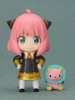 Imagen de **PREVENTA** Spy x Family Nendoroid Surprise Anya Forger Collection Boxed Set of 6 Figures with Random Accessories