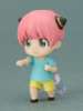 Imagen de **PREVENTA** Spy x Family Nendoroid Surprise Anya Forger Collection Boxed Set of 6 Figures with Random Accessories