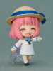 Imagen de **PREVENTA** Spy x Family Nendoroid Surprise Anya Forger Collection Boxed Set of 6 Figures with Random Accessories