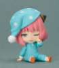 Imagen de **PREVENTA** Spy x Family Nendoroid Surprise Anya Forger Collection Boxed Set of 6 Figures with Random Accessories
