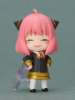 Imagen de **PREVENTA** Spy x Family Nendoroid Surprise Anya Forger Collection Boxed Set of 6 Figures with Random Accessories