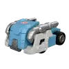 Imagen de **PREVENTA** Transformers Blokees Wheels C02 Wreck 'N Rule Unitario Sorpresa (Blind Box)