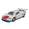 Imagen de **PREVENTA** Transformers Blokees Wheels C02 Wreck 'N Rule Unitario Sorpresa (Blind Box)