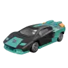 Imagen de **PREVENTA** Transformers Blokees Wheels C02 Wreck 'N Rule Unitario Sorpresa (Blind Box)