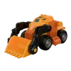 Imagen de **PREVENTA** Transformers Blokees Wheels C02 Wreck 'N Rule Unitario Sorpresa (Blind Box)