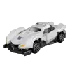 Imagen de **PREVENTA** Transformers Blokees Wheels C02 Wreck 'N Rule Unitario Sorpresa (Blind Box)