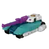 Imagen de **PREVENTA** Transformers Blokees Wheels C02 Wreck 'N Rule Unitario Sorpresa (Blind Box)