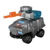 Imagen de **PREVENTA** Transformers Blokees Wheels C02 Wreck 'N Rule Unitario Sorpresa (Blind Box)