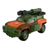 Imagen de **PREVENTA** Transformers Blokees Wheels C02 Wreck 'N Rule Unitario Sorpresa (Blind Box)