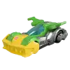Imagen de **PREVENTA** Transformers Blokees Wheels C02 Wreck 'N Rule Unitario Sorpresa (Blind Box)