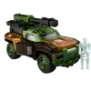 Imagen de **PREVENTA** Transformers Blokees Wheels C02 Wreck 'N Rule Unitario Sorpresa (Blind Box)