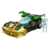 Imagen de **PREVENTA** Transformers Blokees Wheels C02 Wreck 'N Rule Unitario Sorpresa (Blind Box)