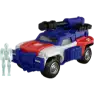 Imagen de **PREVENTA** Transformers Blokees Wheels C02 Wreck 'N Rule Unitario Sorpresa (Blind Box)