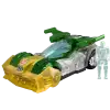 Imagen de **PREVENTA** Transformers Blokees Wheels C02 Wreck 'N Rule Unitario Sorpresa (Blind Box)