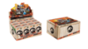 Imagen de Blokees | Jurassic World Terraventure Surprise Wave 02 Unitario Sorpresa (Blind Box)