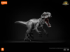 Imagen de Blokees | Jurassic World Terraventure Surprise Wave 02 Unitario Sorpresa (Blind Box)
