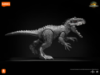 Imagen de Blokees | Jurassic World Terraventure Surprise Wave 02 Unitario Sorpresa (Blind Box)