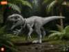 Imagen de Blokees | Jurassic World Terraventure Surprise Wave 02 Unitario Sorpresa (Blind Box)