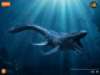 Imagen de Blokees | Jurassic World Terraventure Surprise Wave 02 Unitario Sorpresa (Blind Box)