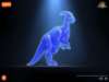 Imagen de Blokees | Jurassic World Terraventure Surprise Wave 02 Unitario Sorpresa (Blind Box)
