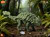 Imagen de Blokees | Jurassic World Terraventure Surprise Wave 02 Unitario Sorpresa (Blind Box)