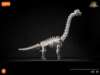 Imagen de Blokees | Jurassic World Terraventure Surprise Wave 02 Unitario Sorpresa (Blind Box)