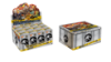 Imagen de Blokees | Jurassic World Terraventure Surprise Wave 03 Unitario Sorpresa (Blind Box)