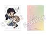 Imagen de **PREVENTA** Jinx Nendoroid Joo Jaekyung & Kim Dan Set