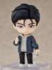 Imagen de **PREVENTA** Jinx Nendoroid Joo Jaekyung & Kim Dan Set