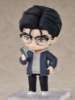 Imagen de **PREVENTA** Jinx Nendoroid Joo Jaekyung & Kim Dan Set