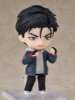 Imagen de **PREVENTA** Jinx Nendoroid Joo Jaekyung & Kim Dan Set