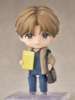 Imagen de **PREVENTA** Jinx Nendoroid Joo Jaekyung & Kim Dan Set
