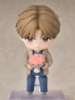 Imagen de **PREVENTA** Jinx Nendoroid Joo Jaekyung & Kim Dan Set