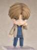 Imagen de **PREVENTA** Jinx Nendoroid Joo Jaekyung & Kim Dan Set