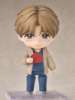 Imagen de **PREVENTA** Jinx Nendoroid Joo Jaekyung & Kim Dan Set
