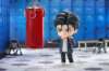 Imagen de **PREVENTA** Jinx Nendoroid Joo Jaekyung & Kim Dan Set