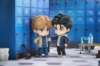 Imagen de **PREVENTA** Jinx Nendoroid Joo Jaekyung & Kim Dan Set